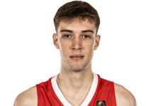 https://img.longzhuzhibou.com.cn/img/basketball/player/1467dd56422f287043f2d6763bb980a5.png
