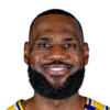 https://img.longzhuzhibou.com.cn/img/basketball/player/1471ef5f9cbcfe86095d1522a91b48e1.png