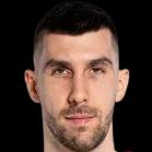 https://img.longzhuzhibou.com.cn/img/basketball/player/1477bc7b3835dd3b5809d3b37ac1928d.png