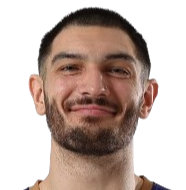 https://img.longzhuzhibou.com.cn/img/basketball/player/147a586b76d6fd2487e51b5e617cfc55.png