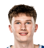 https://img.longzhuzhibou.com.cn/img/basketball/player/147ee0a8dc37ef964e99293e0c0e0200.png