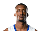 https://img.longzhuzhibou.com.cn/img/basketball/player/148259054ecd06c7044d64112d5564f6.png