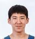 https://img.longzhuzhibou.com.cn/img/basketball/player/1485738addb085b1cac4adf20f60c784.png