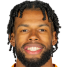 https://img.longzhuzhibou.com.cn/img/basketball/player/148fd68d700e293df975b2bb9b4fb80c.png