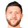 https://img.longzhuzhibou.com.cn/img/basketball/player/14cd73d0e5f7ab6d4dde26bcf549c259.png
