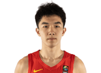 https://img.longzhuzhibou.com.cn/img/basketball/player/14db91d2f1a11e391d612fd209ae986e.png