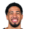 https://img.longzhuzhibou.com.cn/img/basketball/player/14dc8da85274d9588f07161bf6984d95.png