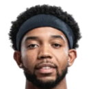 https://img.longzhuzhibou.com.cn/img/basketball/player/14fd19507668cc39ebbaee74bf583870.png