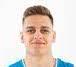 https://img.longzhuzhibou.com.cn/img/basketball/player/1501ac8ad59786d939e4104e07221acf.png
