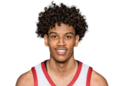 https://img.longzhuzhibou.com.cn/img/basketball/player/150917eb92558c02bb88b33767812e18.png