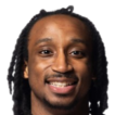 https://img.longzhuzhibou.com.cn/img/basketball/player/151ecafb13298f917db02a5d36d07386.png