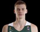 https://img.longzhuzhibou.com.cn/img/basketball/player/151fa36332b5e10c580be026b893974c.png