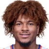 https://img.longzhuzhibou.com.cn/img/basketball/player/153815014a8e214cbd3948ffea5573cf.png
