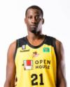 https://img.longzhuzhibou.com.cn/img/basketball/player/153860744e505cb2745769f1e712718d.png