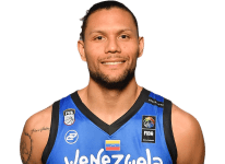 https://img.longzhuzhibou.com.cn/img/basketball/player/15398806e3f303d5c44aed38efdd8deb.png
