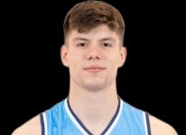 https://img.longzhuzhibou.com.cn/img/basketball/player/153e0c7d071435a7618b3f9bc32736f1.png