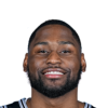 https://img.longzhuzhibou.com.cn/img/basketball/player/153e43d94fb40cf82b04b7a217300952.png