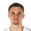 https://img.longzhuzhibou.com.cn/img/basketball/player/154454fdb2aacf600bce8df87335379a.png