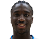 https://img.longzhuzhibou.com.cn/img/basketball/player/154f37b898a0b6978d8a34c45f9066b4.png