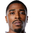 https://img.longzhuzhibou.com.cn/img/basketball/player/154f6d7f38074db52d6cc584657217c7.png