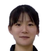 https://img.longzhuzhibou.com.cn/img/basketball/player/155801b3046d85102b5a0a4590c945d3.png