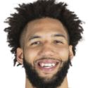 https://img.longzhuzhibou.com.cn/img/basketball/player/1568e8b899575a8444ba01882add966c.png