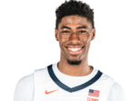 https://img.longzhuzhibou.com.cn/img/basketball/player/1574ed5045f12f723054f50eee9fd652.png