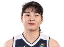 https://img.longzhuzhibou.com.cn/img/basketball/player/15794d75fc8688d7b05470e8ca5de871.png