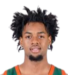 https://img.longzhuzhibou.com.cn/img/basketball/player/157e82689235ed2860886d95861aeff2.png
