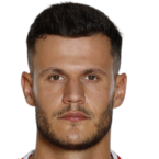 https://img.longzhuzhibou.com.cn/img/basketball/player/157f255080394697fd57eddba7bb933c.png