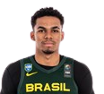 https://img.longzhuzhibou.com.cn/img/basketball/player/158eb79762e9ee652474b95aef87eb41.png