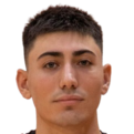 https://img.longzhuzhibou.com.cn/img/basketball/player/15a52a550a58143f5bc3559026bf5d03.png
