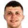 https://img.longzhuzhibou.com.cn/img/basketball/player/15aa12679ec17a54dcb31bf9243a9004.png