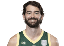 https://img.longzhuzhibou.com.cn/img/basketball/player/15c1bf1def3f971de7de22006318c3c3.png