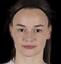 https://img.longzhuzhibou.com.cn/img/basketball/player/15c628093c5442b0cfeab37acb1f933a.png