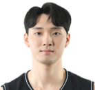https://img.longzhuzhibou.com.cn/img/basketball/player/15cef2b847051f981bf37d2124d755fe.png
