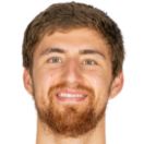 https://img.longzhuzhibou.com.cn/img/basketball/player/15d4211369b755bce83adf15eac64d8e.png