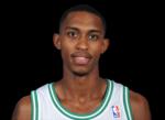 https://img.longzhuzhibou.com.cn/img/basketball/player/15d7113df71c101d298650e551f76c3c.png