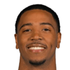 https://img.longzhuzhibou.com.cn/img/basketball/player/15e312e5798fe3d14bacff9ffafc67d4.png