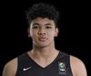 https://img.longzhuzhibou.com.cn/img/basketball/player/15e9b54a4f89295a1bbf499b6596a94d.png