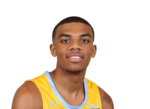 https://img.longzhuzhibou.com.cn/img/basketball/player/15f113b48e9eda088989f7ec27488ea5.png