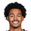 https://img.longzhuzhibou.com.cn/img/basketball/player/15f1a3eace0ee74a928dbbfc2331cb47.png