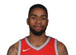 https://img.longzhuzhibou.com.cn/img/basketball/player/15fa1aa62e491656467a8fcd30b8b235.png