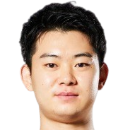 https://img.longzhuzhibou.com.cn/img/basketball/player/15fe81d382f7505d9db8fe029f7176a8.png