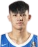 https://img.longzhuzhibou.com.cn/img/basketball/player/1600c19b62d42dac0b911a8ec34a6148.png