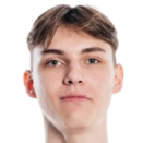 https://img.longzhuzhibou.com.cn/img/basketball/player/1614548729233bdaed3fbfbddb306bf1.png