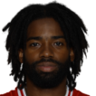 https://img.longzhuzhibou.com.cn/img/basketball/player/1631f30ed73c1abc8740bf2de202b7cf.png