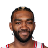 https://img.longzhuzhibou.com.cn/img/basketball/player/16337a6e6517afac7c2168056072ba33.png