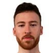 https://img.longzhuzhibou.com.cn/img/basketball/player/163441ef7bb42bb8b8c1050e07e331ee.png