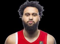 https://img.longzhuzhibou.com.cn/img/basketball/player/1638848f4ac9ae0163fe7911539611a4.png